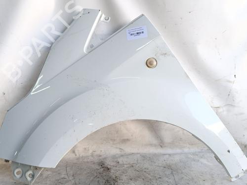 left-front-fenders-ford-transit-courier-b460-box-bodympv-2014-36994502 main image