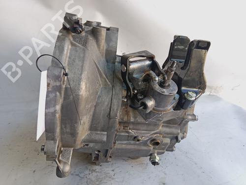 Used Gearbox Gearbox 38508574 38508574