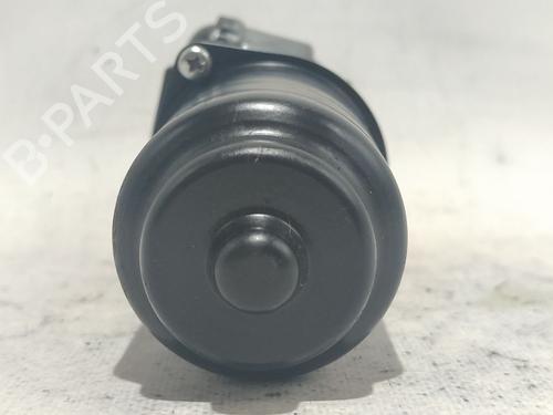 Viskermotor vindrude HONDA CIVIC VIII Hatchback (FN, FK) 2.2 CTDi (FK3) | BP34397527M29 - Image 3