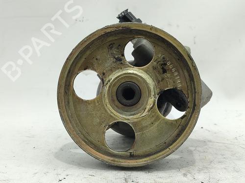 Used Steering pump PEUGEOT PARTNER Box Body/MPV (5_, G_) 1.9 D (69 hp) 29342501