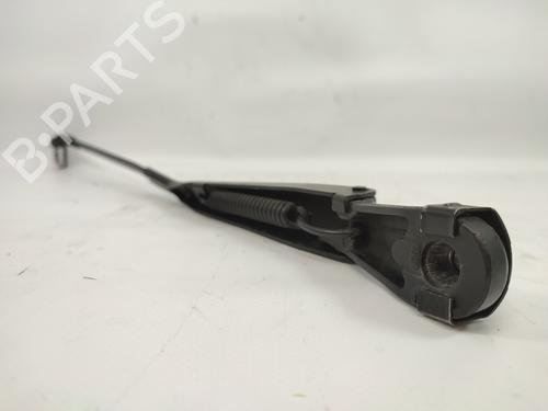 Front windshield wiper arm MERCEDES-BENZ S-CLASS (W220, V220) S 500 4-matic (220.084, 220.184) | BP13655930C143 