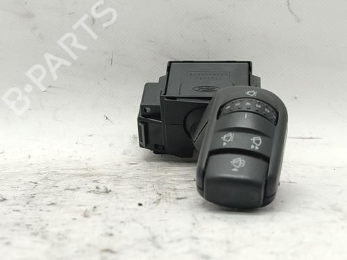 Steering column stalk FORD FOCUS C-MAX (DM2) 1.6 TDCi | BP30162060I23