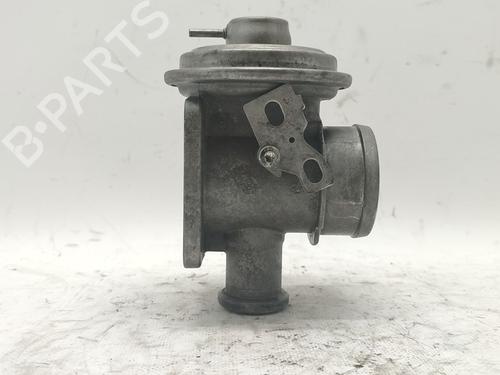 Egr BMW 3 (E46) 320 d | BP30053694M69