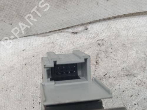 Right front window switch AUDI A6 C5 Avant (4B5) 2.5 TDI quattro | BP25495615I26 