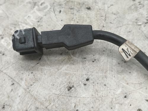Elektronisk sensor CHEVROLET MATIZ (M200, M250) 1.0 | BP17753779M84 