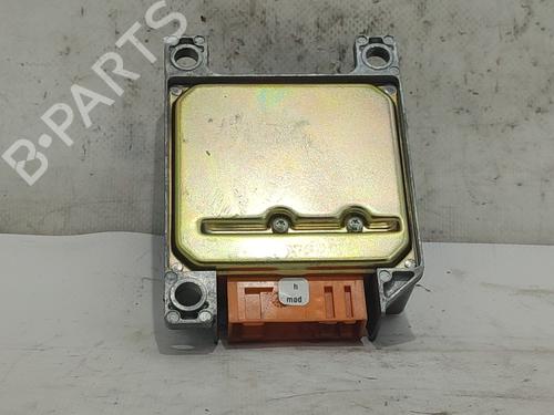 ECU airbags PEUGEOT 306 (7B, N3, N5)  | BP25742351M53 