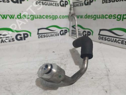 AC pipe HONDA ACCORD VIII Estate (CW) 2.2 i-DTEC (CW3) | BP14324003M126 