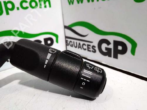 Steering column stalk LAND ROVER DISCOVERY III (L319) 2.7 TD 4x4 | BP7141530I23 
