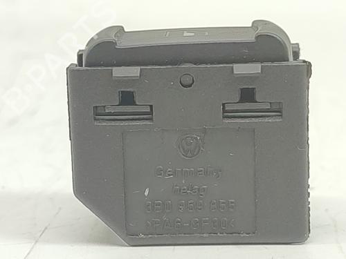 Left rear window switch SKODA OCTAVIA I (1U2) 1.9 TDI | BP15736691I29 