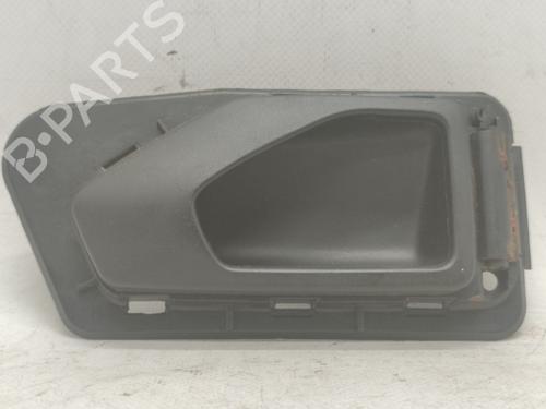 Venstre bagtil invendig håndtag PEUGEOT 306 (7B, N3, N5) [1993-2003]  16682577