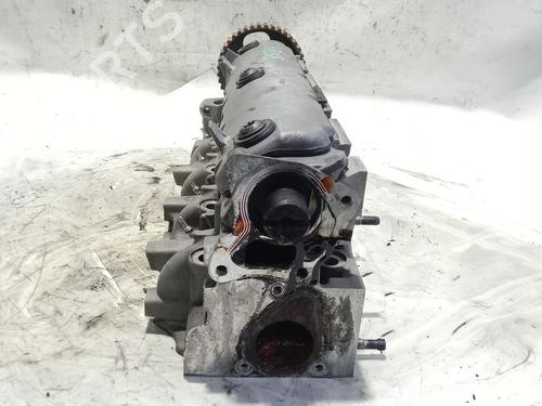 Topstykke RENAULT LAGUNA II (BG0/1_) 1.9 dCi (BG08, BG0G) | BP30960956M5 