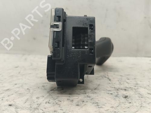 Steering column stalk FORD FOCUS C-MAX (DM2) 1.6 TDCi | BP23089694I23 
