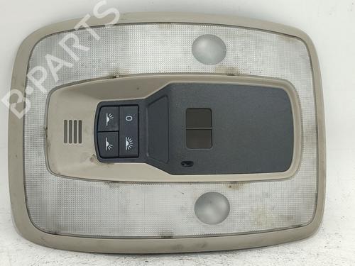 Used Interior roof light Interior roof light 38287293 38287293