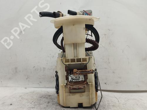 Fuel pump MERCEDES-BENZ A-CLASS (W168) A 160 CDI (168.007) | BP23532718M76 