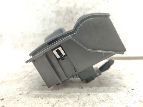 Headlight switch OPEL COMBO Box Body/MPV 1.7 DI 16V | BP24439973I24 