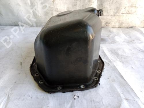 Oil sump SEAT CORDOBA (6L2) 1.4 16V | BP23444237M115 