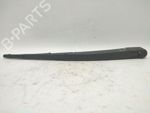 Used Rear windshield wiper arm FORD KUGA I 2.0 TDCi (140 hp) 30115276