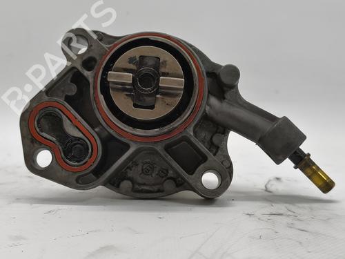 Vacuum pump PEUGEOT 307 Break (3E) 2.0 HDI 110 | BP29208286M80 