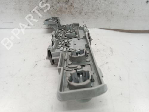 Support de lampe OPEL VECTRA C (Z02) 2.2 DTI 16V (F69) | BP24916622L10 