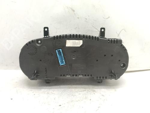 Instrument cluster SEAT LEON (1P1) 1.6 TDI | BP23179397C47 
