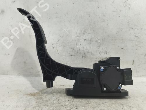 Pedal SEAT AROSA (6H1) 1.0 (50 hp) 22804306
