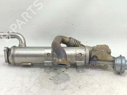 Used Egr Egr 38054968 38054968