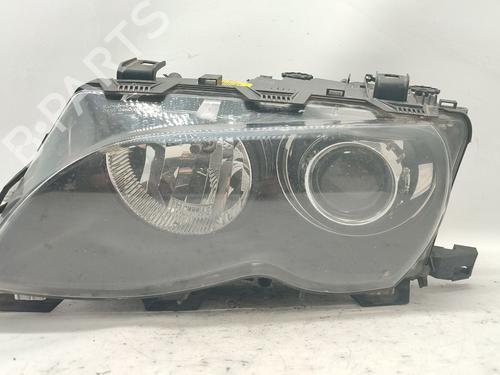 left-headlight-bmw-3-e46-1997-1998-1999-2000-2001-2002-2003-2004-2005-38703475 main image