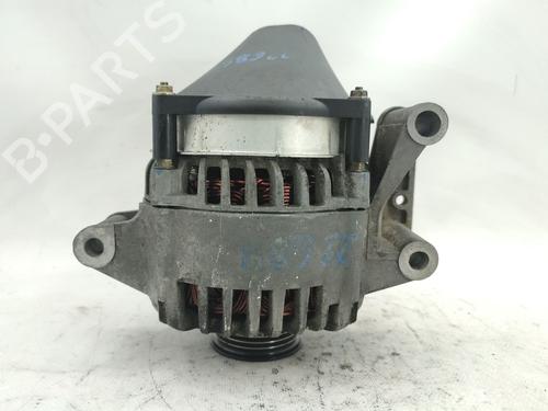 Alternator FORD MONDEO III Saloon (B4Y) 2.0 16V TDDi / TDCi | BP30090341M7 