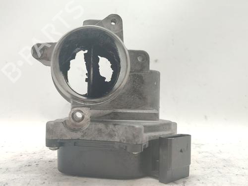 Used Throttle body Throttle body 37444829 37444829
