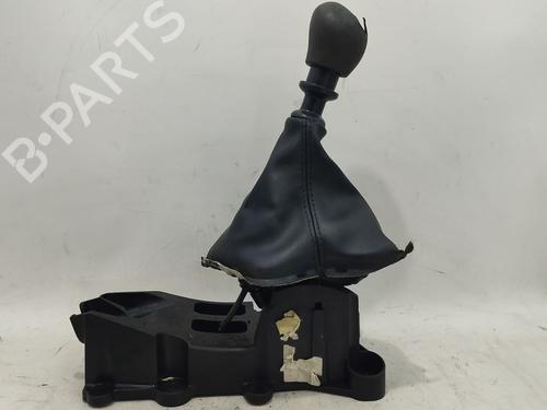 Gearstang Gearstang RENAULT GRAND SCÉNIC III (JZ0/1_) 1.9 dCi (JZ0J, JZ0N, JZ1K, JZ1S) (131 hp) 34246243 34246243