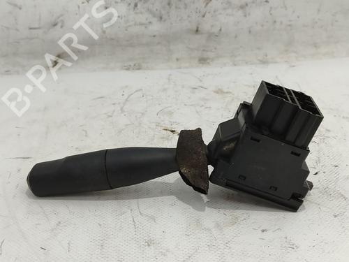 Steering column stalk CITROËN AX (ZA-_) 14 (ZA) | BP24959670I23