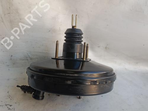 Used Servo brake PEUGEOT 307 (3A/C) 1.6 HDi (90 hp) 30176865