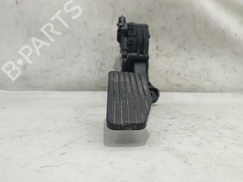 Pedal für KIA SPORTAGE II (JE_, KM_) [2004-2011]  28295049