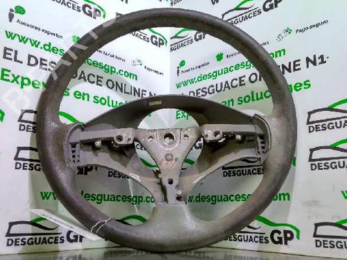 Ratt CHRYSLER VOYAGER / GRAND VOYAGER III (GS_, NS_) [1992-2001]  7131661