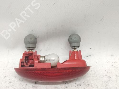 Third brake light RENAULT KANGOO Express (FC0/1_) 1.2 (FC01, FC0A, FC0F) | BP37183887L11 - Image 3
