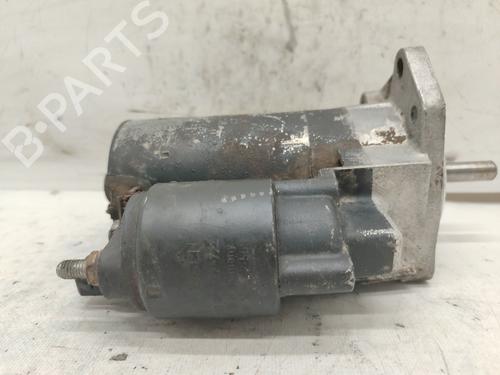 Starter SEAT CORDOBA (6K1, 6K2)  | BP23242438M8 