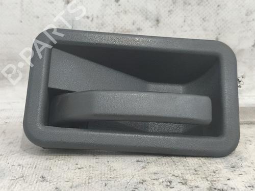 Used Front left interior door handle RENAULT 19 I (B/C53_) 1.4 (80 hp) 24701923