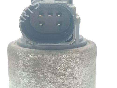 Egr RENAULT CLIO II (BB_, CB_) 1.9 D (B/CB0J) | BP31015144M69