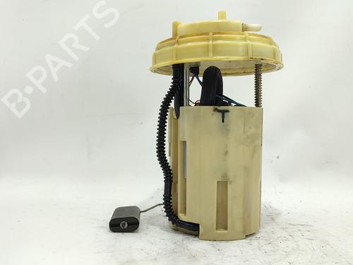Bränslepump FIAT STILO Multi Wagon (192_) 1.9 JTD | BP29342466M76 