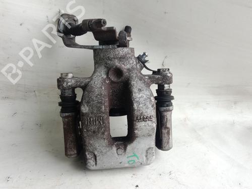 Højre bremsekaliber bag MINI MINI COUNTRYMAN (R60) Cooper D (112 hp) 30176408