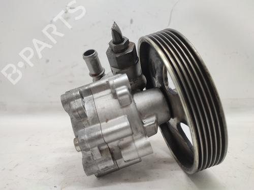 Steering pump PEUGEOT 406 (8B)  | BP20098797M99 