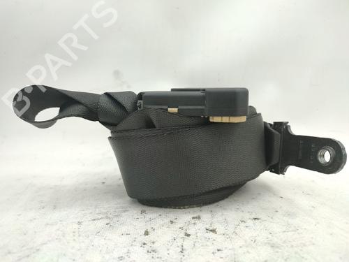 Front right seatbelt FORD MONDEO III Saloon (B4Y) 2.0 16V TDDi / TDCi | BP30090359I25 