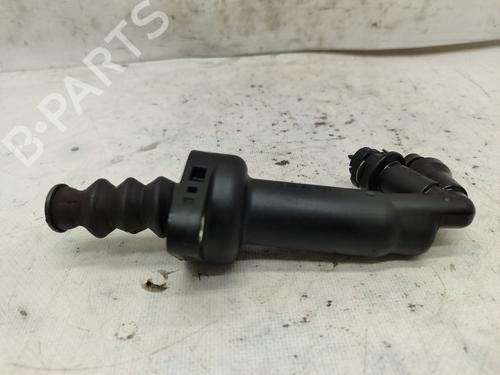 Clutch slave cylinder SEAT CORDOBA (6L2) 1.9 TDI | BP23993041M113 