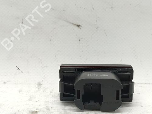Warning switch FORD FOCUS C-MAX (DM2) 1.6 TDCi | BP30162069I22