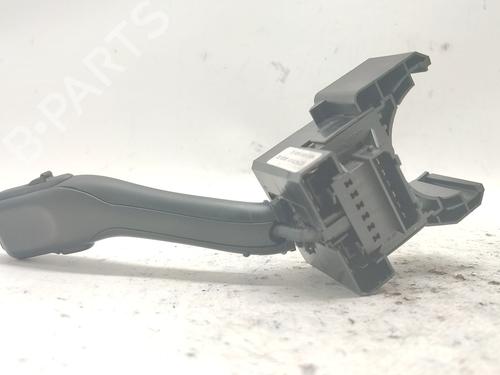 Steering column stalk VW PASSAT B5.5 (3B3) 1.9 TDI | BP37427414I23 - Image 2