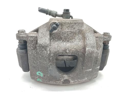 Right front brake caliper KIA CERATO I Hatchback (LD) 1.6 CRDi | BP33547262M104 - Image 2