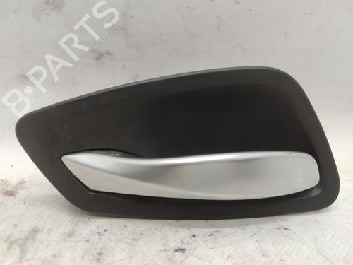 Front left interior door handle BMW 3 (E90)  | BP17062040I13 