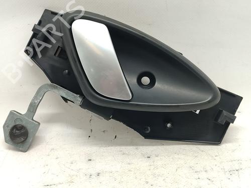 Used Front right interior door handle Front right interior door handle 36786295 36786295