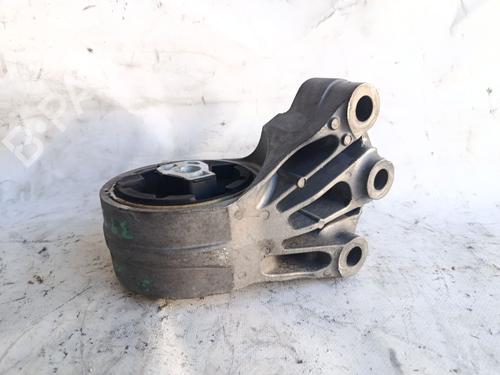 Engine mount CHEVROLET CAPTIVA (C100, C140) 2.2 D 4WD | BP38460888M89 - Image 5