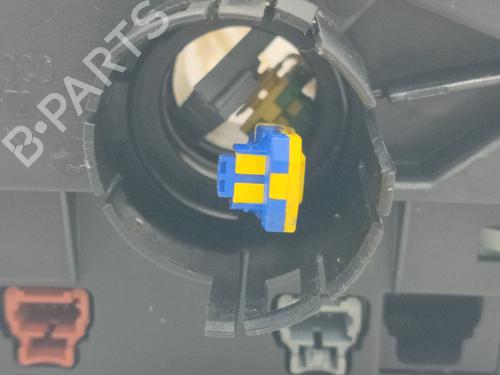 Switch CITROËN C5 I (DC_) 2.0 HDi (DCRHZB, DCRHZE) | BP19312245I30 